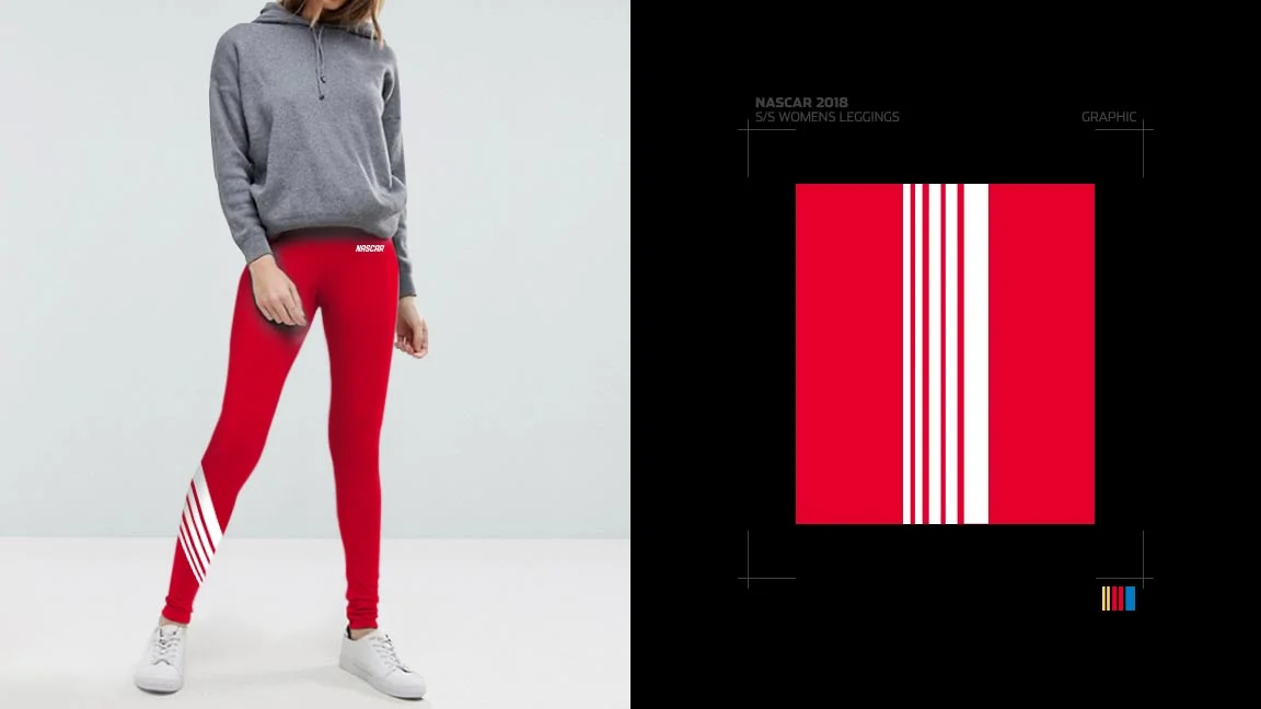LIC_2018Exploration_Template_WMNLegging4.jpg