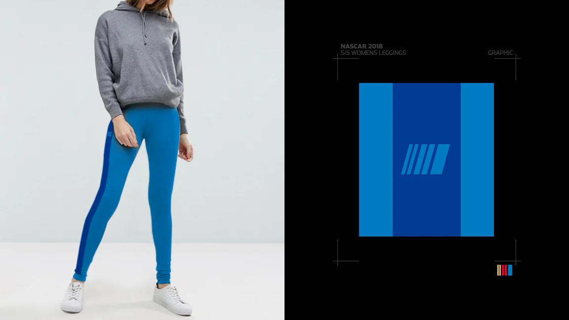 LIC_2018Exploration_Template_WMNLegging7.jpg