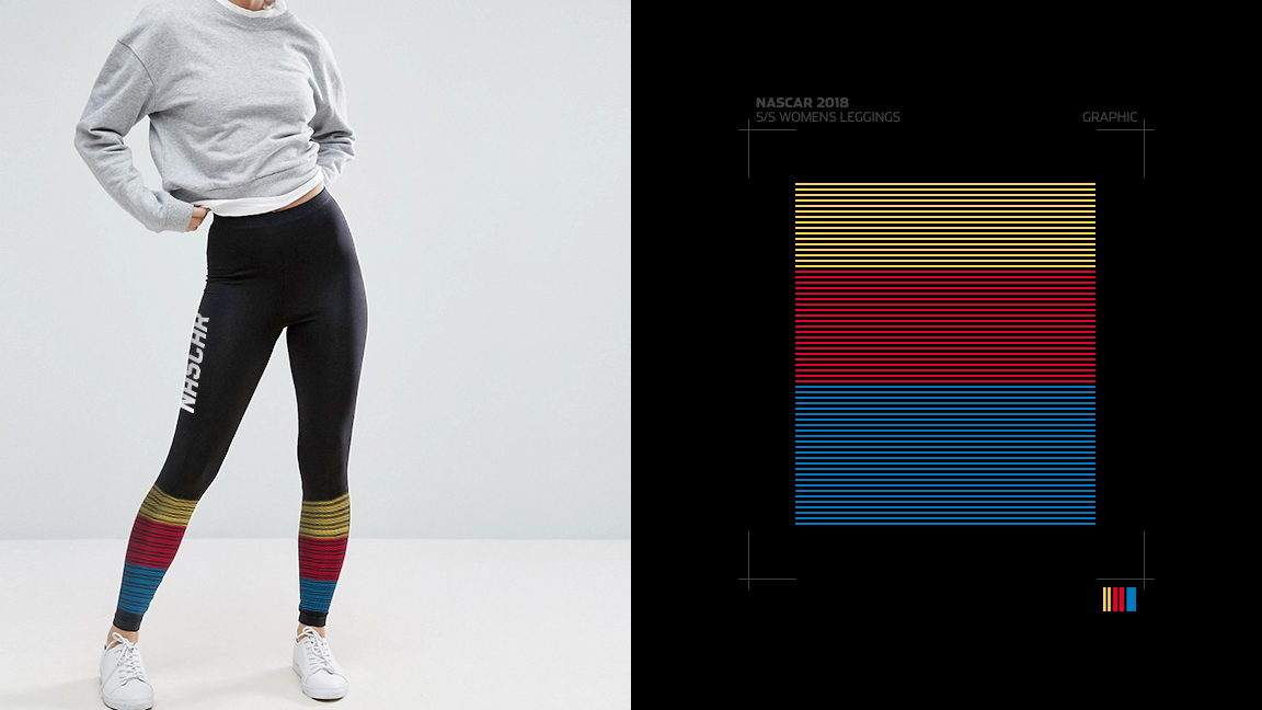 LIC_2018Exploration_Template_WMNLegging6.jpg