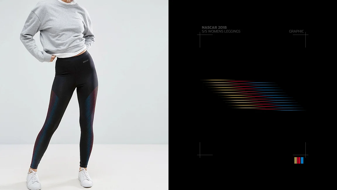 LIC_2018Exploration_Template_WMNLegging8.jpg