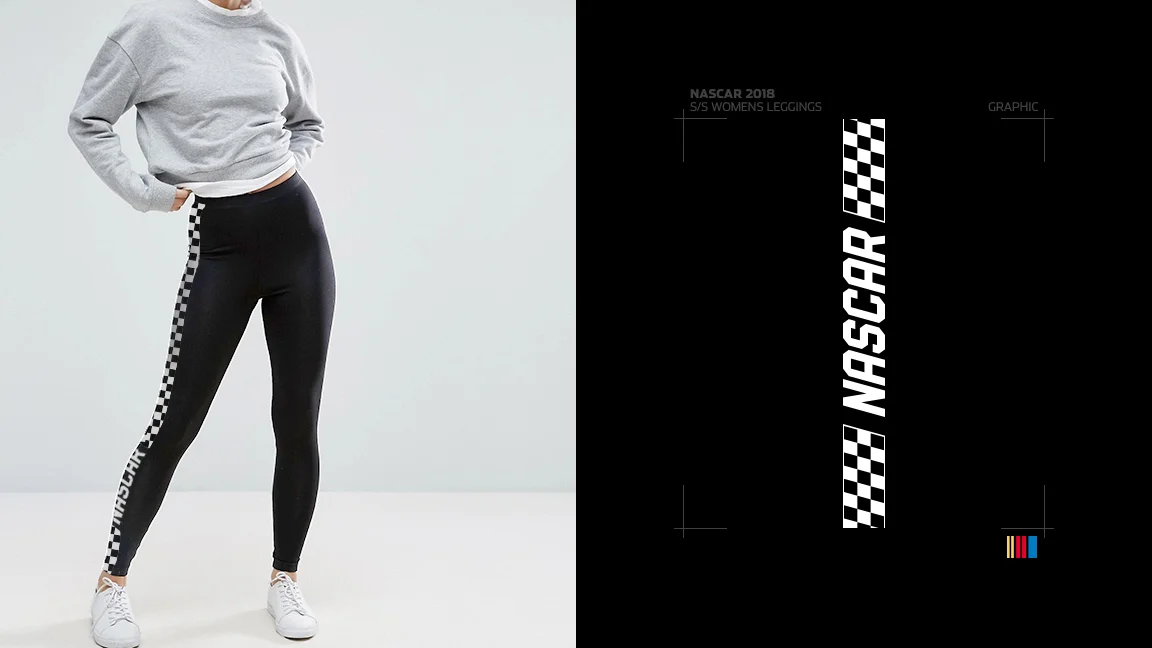 LIC_2018Exploration_Template_WMNLegging9.jpg