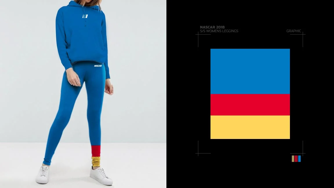 LIC_2018Exploration_Template_WMNLegging20.jpg