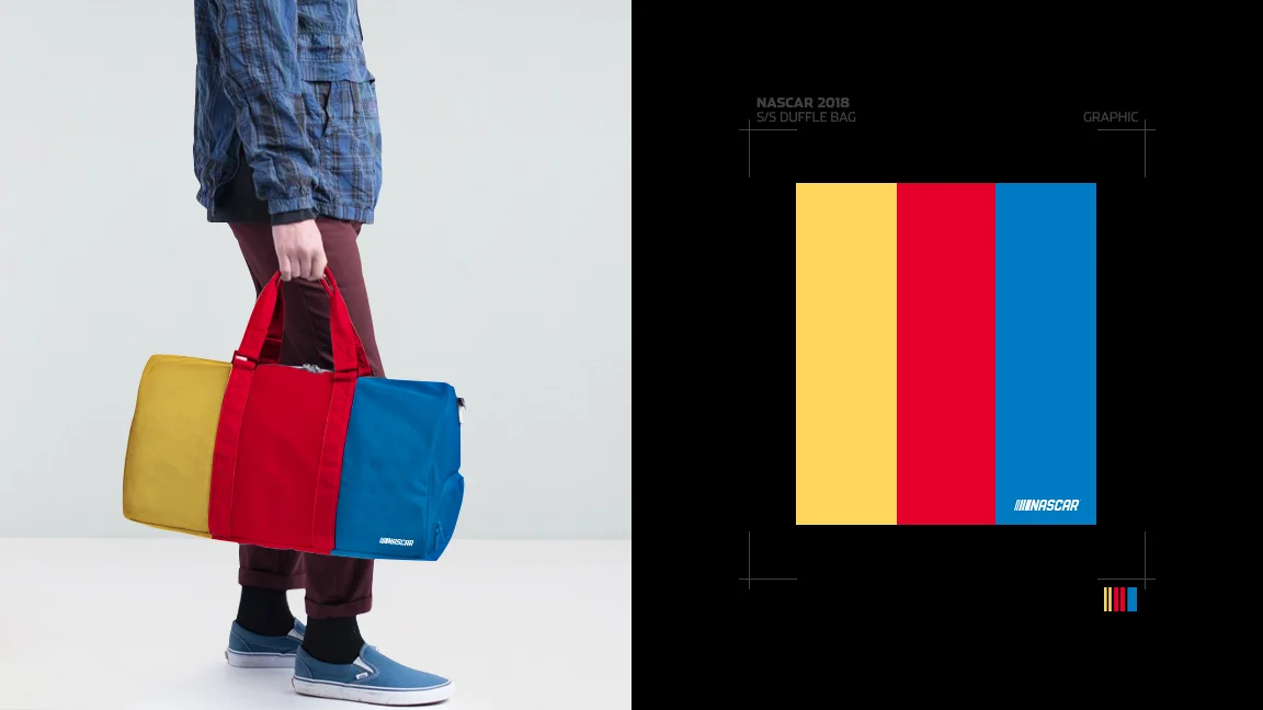LIC_2018Exploration_Template_Bags1.jpg