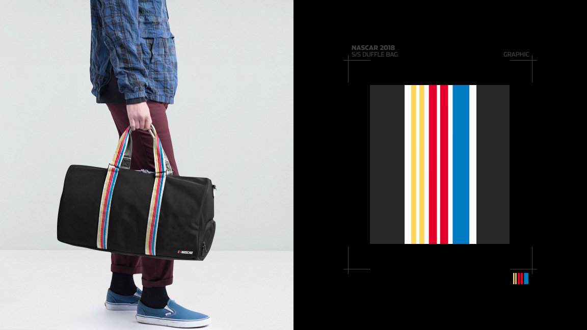 LIC_2018Exploration_Template_Bags3.jpg