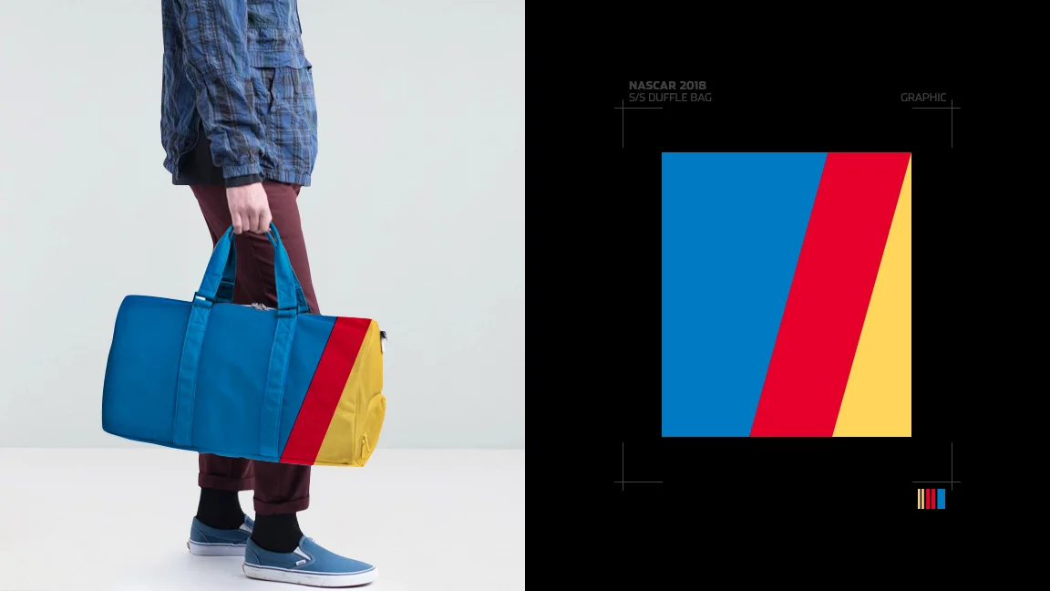 LIC_2018Exploration_Template_Bags4.jpg