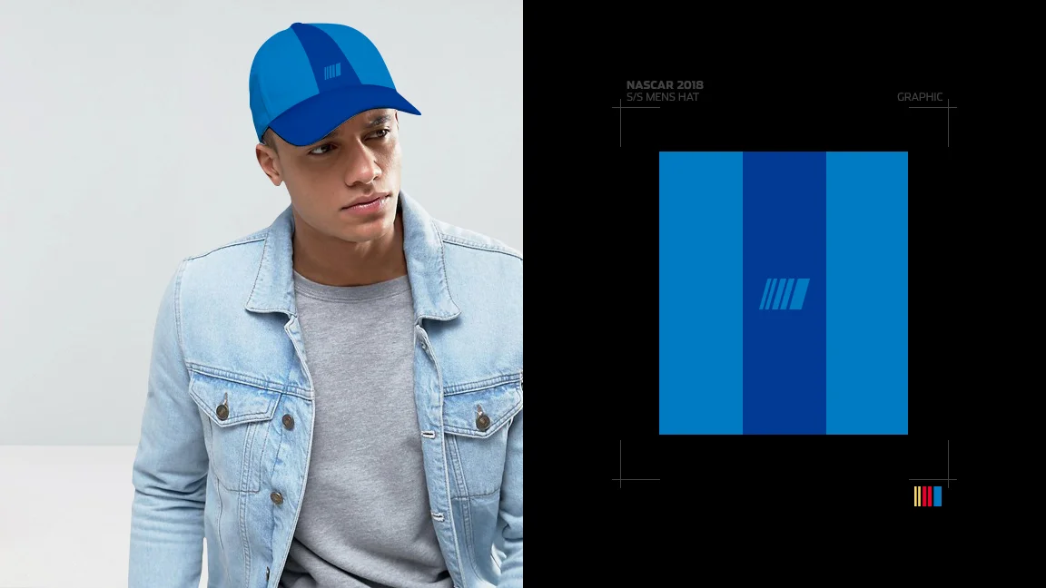 LIC_2018Exploration_Template_Hats1.jpg