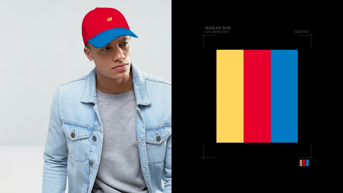 LIC_2018Exploration_Template_Hats2.jpg