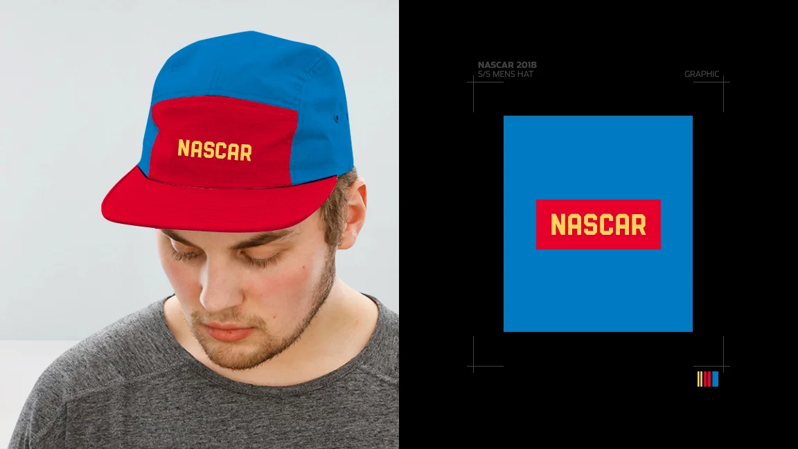 LIC_2018Exploration_Template_Hats3.jpg