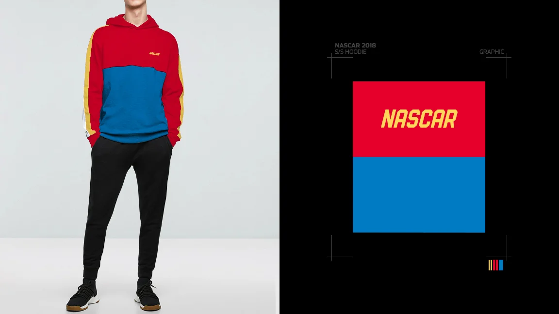 LIC_2018Exploration_Template_Hoodie1.jpg