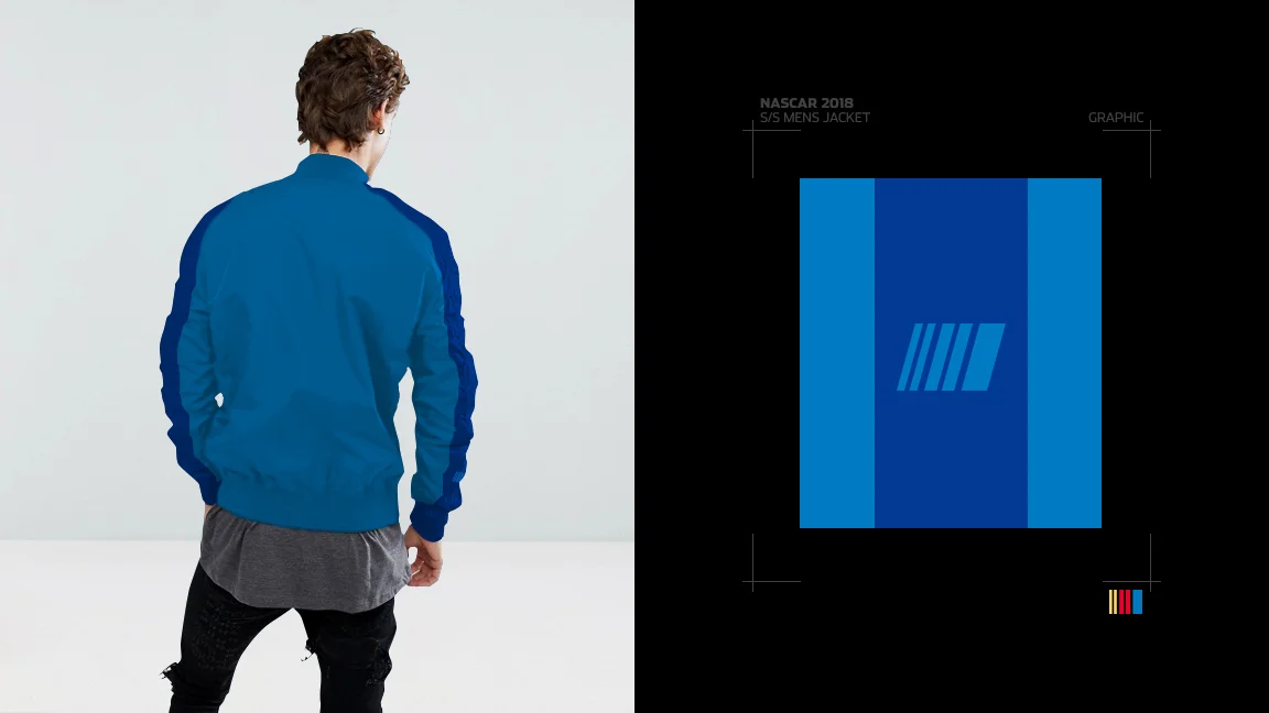 LIC_2018Exploration_Template_Jacket5.jpg