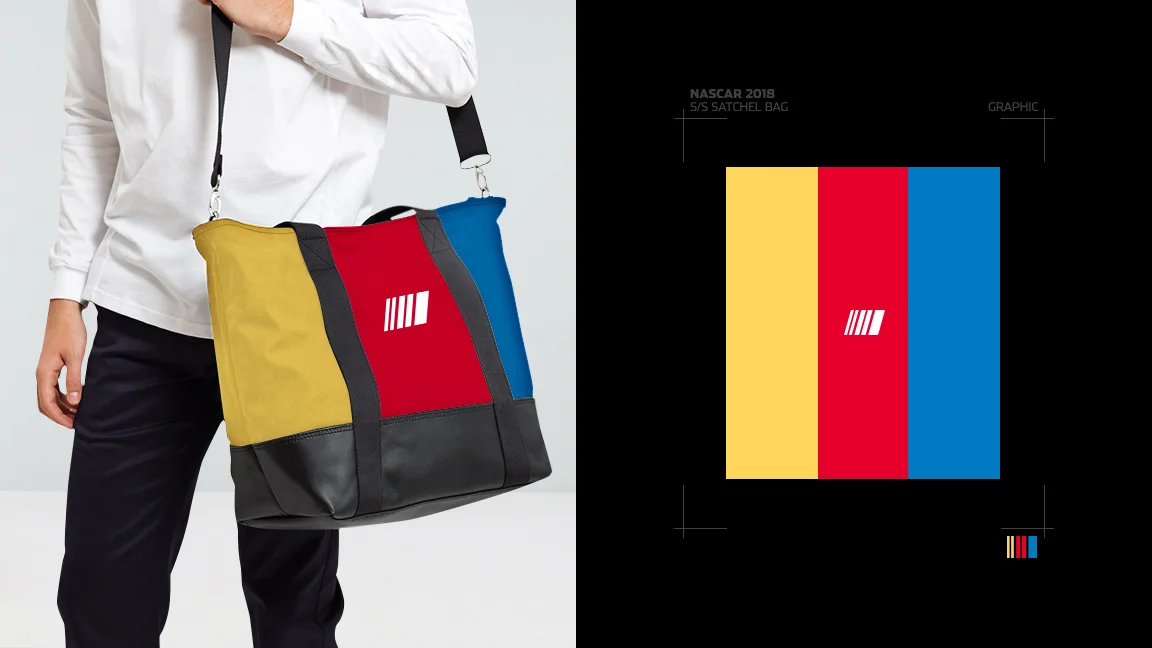 LIC_2018Exploration_Template_Satchel1.jpg