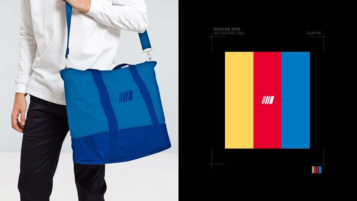 LIC_2018Exploration_Template_Satchel2.jpg