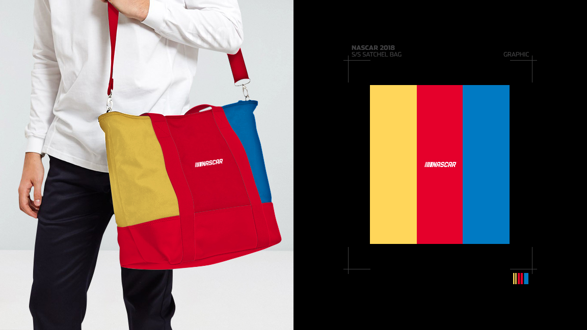 LIC_2018Exploration_Template_Satchel3.jpg