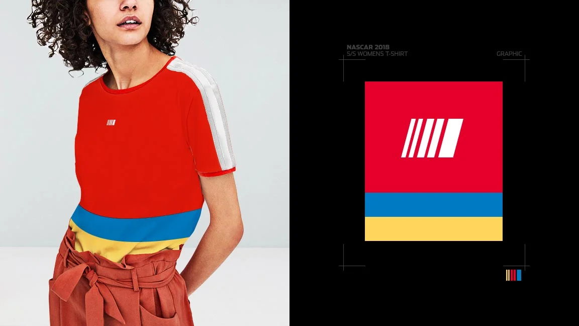 LIC_2018Exploration_Template_WMN_TShirt2.jpg