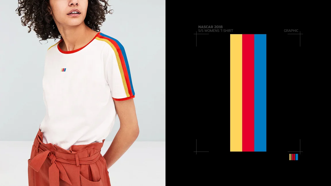 LIC_2018Exploration_Template_WMN_TShirt1.jpg