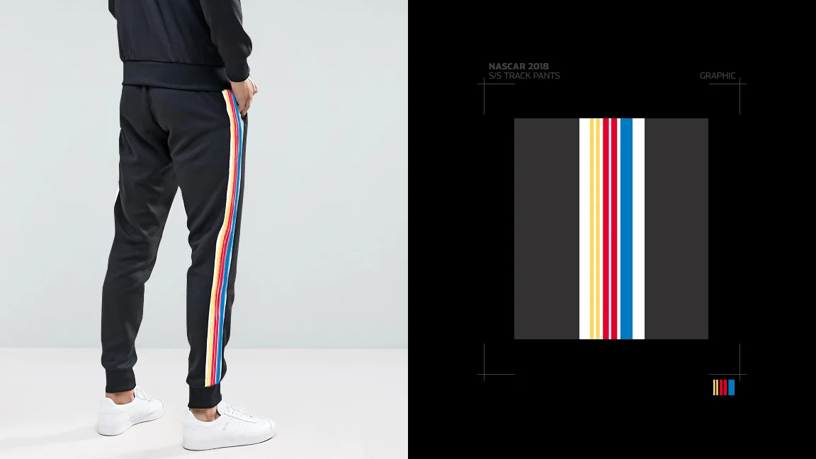 LIC_2018Exploration_Template_TrackPants2.jpg