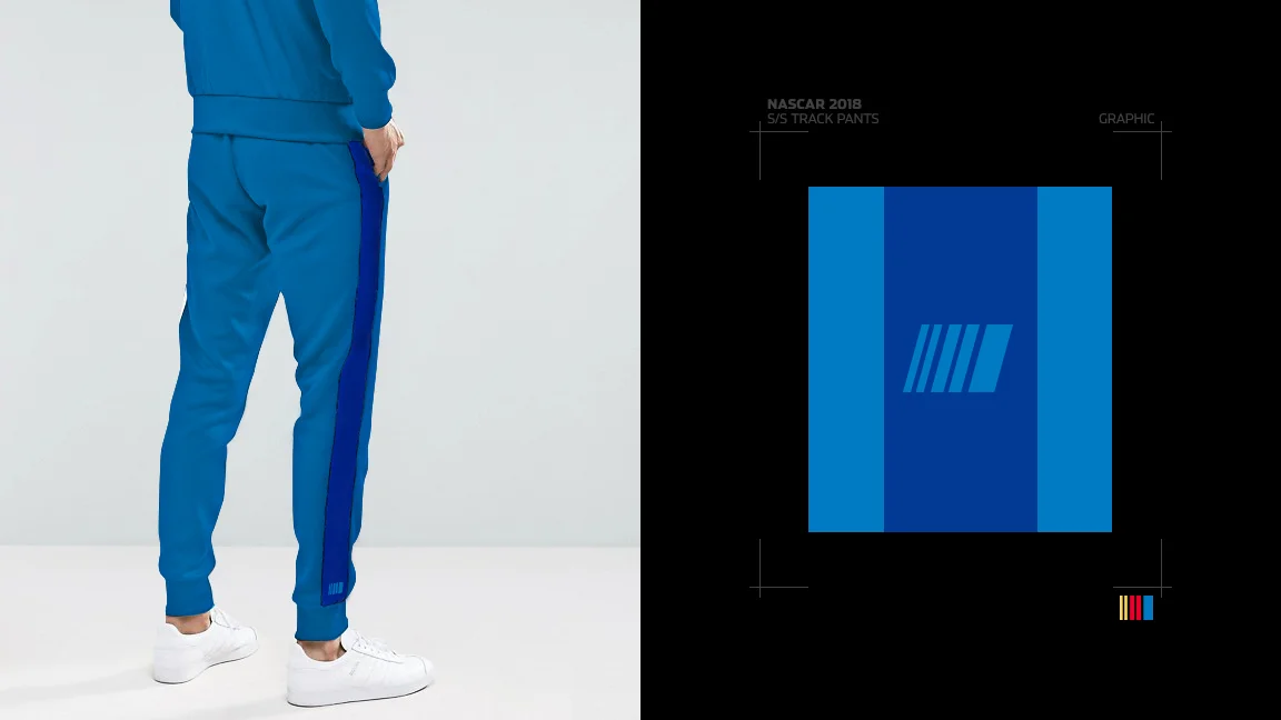 LIC_2018Exploration_Template_TrackPants1.jpg