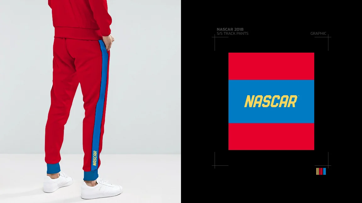 LIC_2018Exploration_Template_TrackPants3.jpg