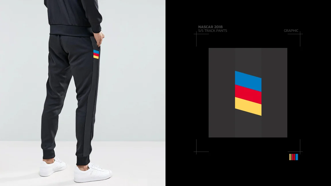 LIC_2018Exploration_Template_TrackPants4.jpg