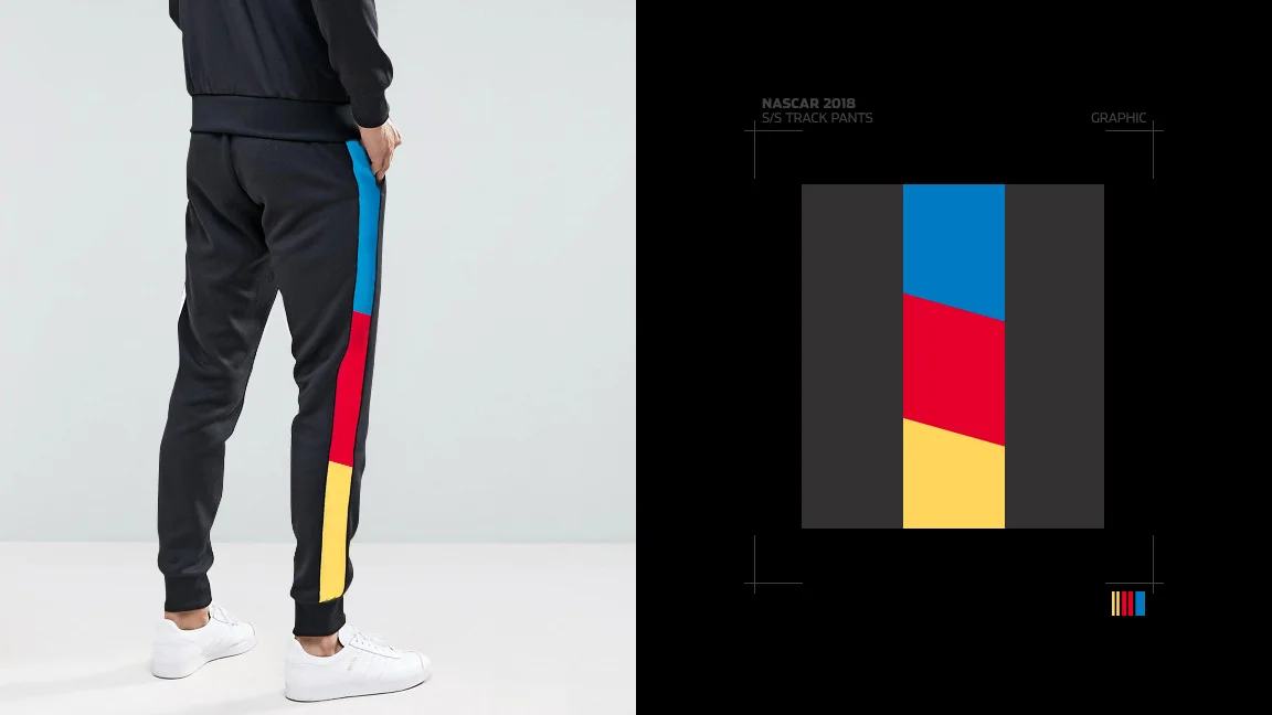 LIC_2018Exploration_Template_TrackPants5.jpg