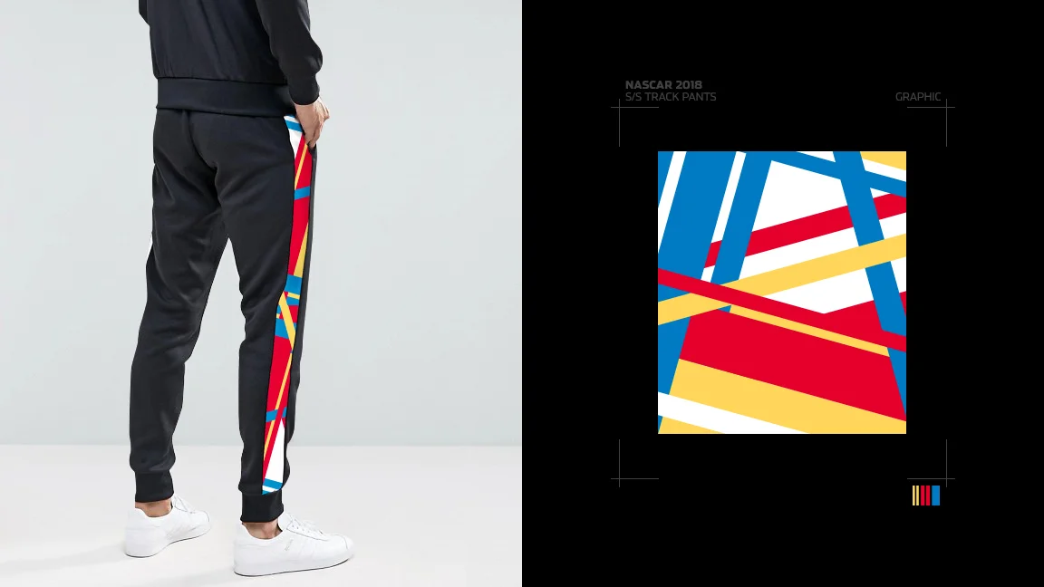 LIC_2018Exploration_Template_TrackPants6.jpg