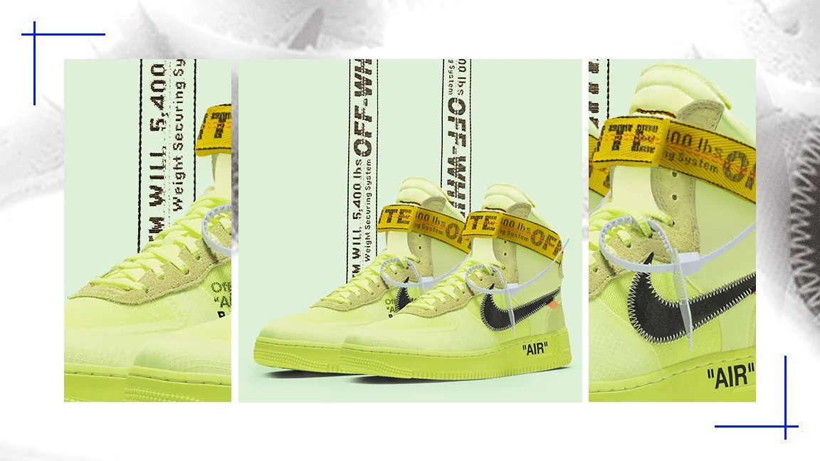 ShoeTemplates_OWAirForce1High.jpg