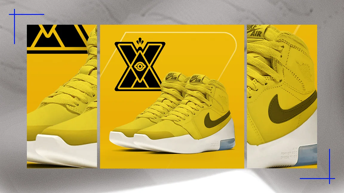 ShoeTemplates_FearofGodJordan1.jpg