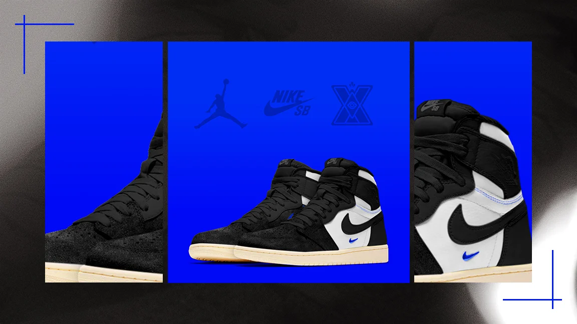 ShoeTemplates_XPJordan1.jpg