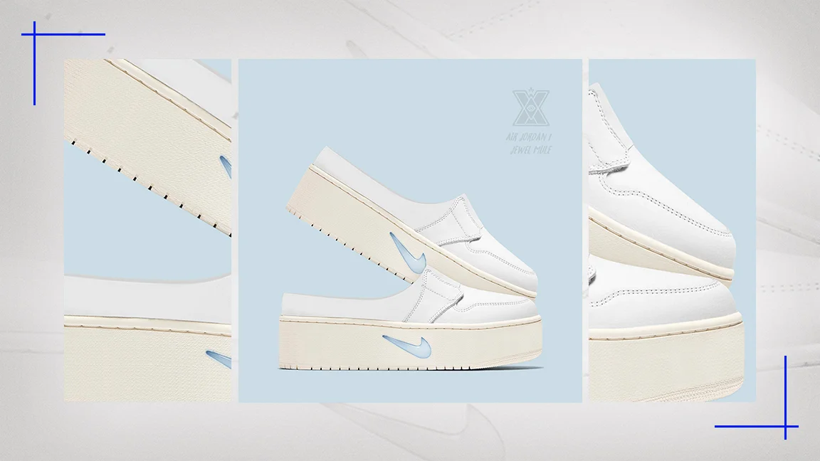 ShoeTemplates_Mules.jpg