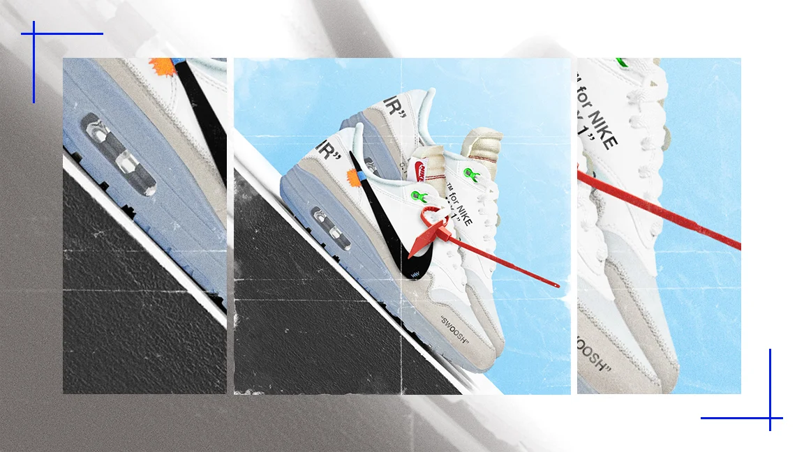 ShoeTemplates_OWAirMax1.jpg