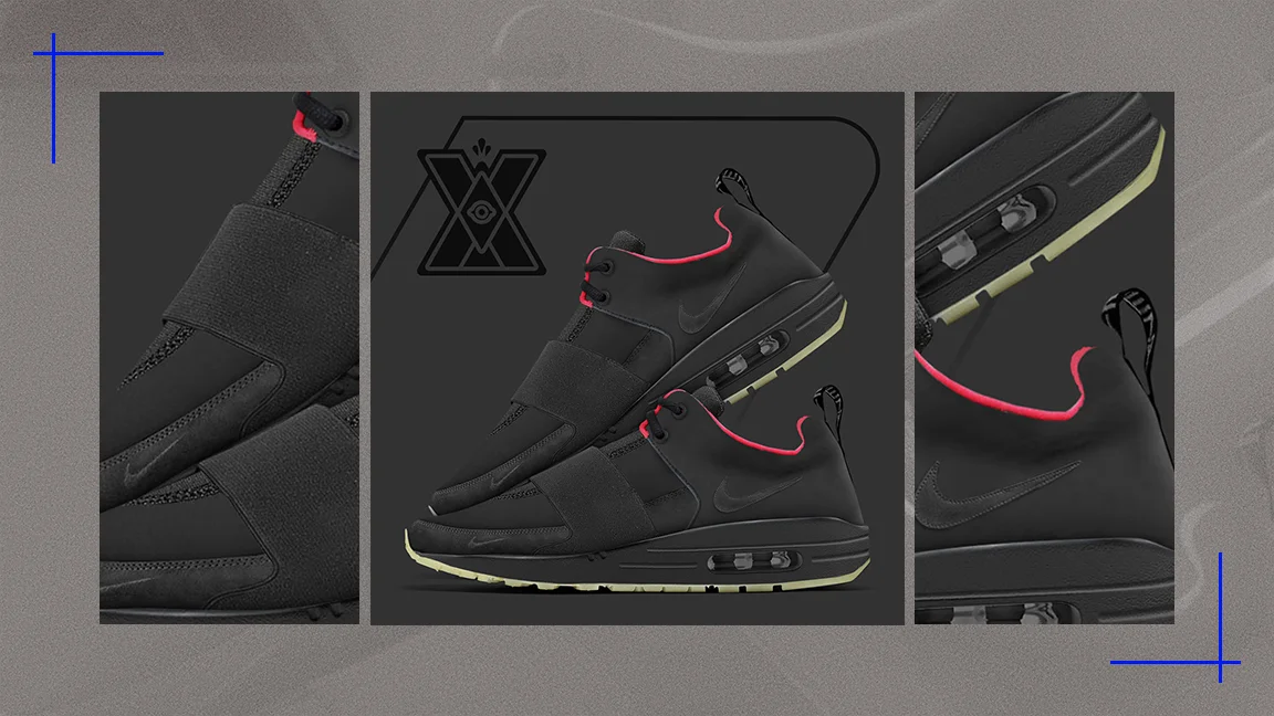 ShoeTemplates_Yeezy3.jpg