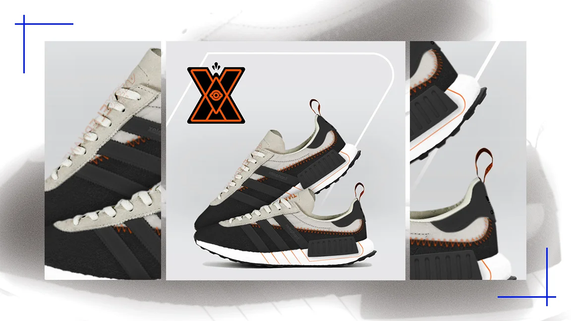 ShoeTemplates_Adidas1.jpg