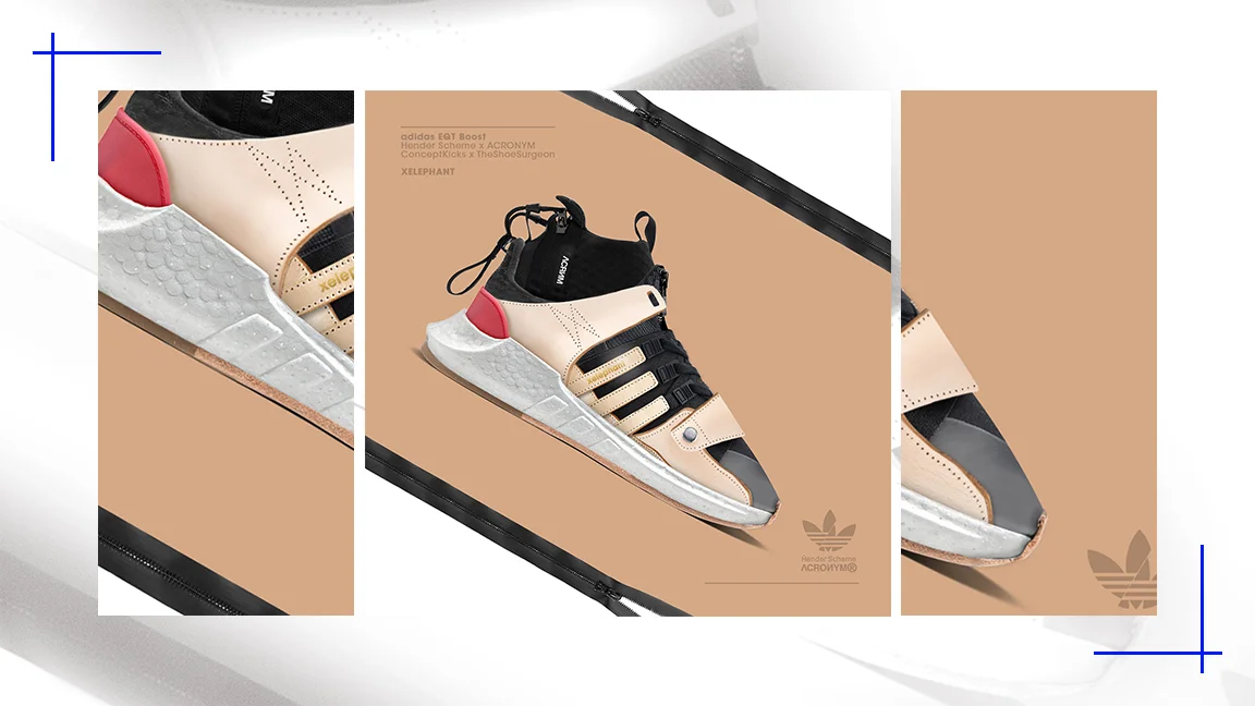 ShoeTemplates_Adidas3.jpg