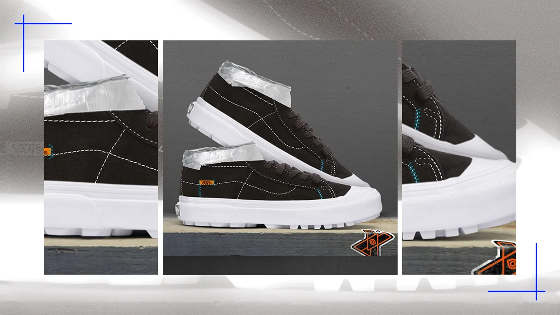 ShoeTemplates_Vans2.jpg