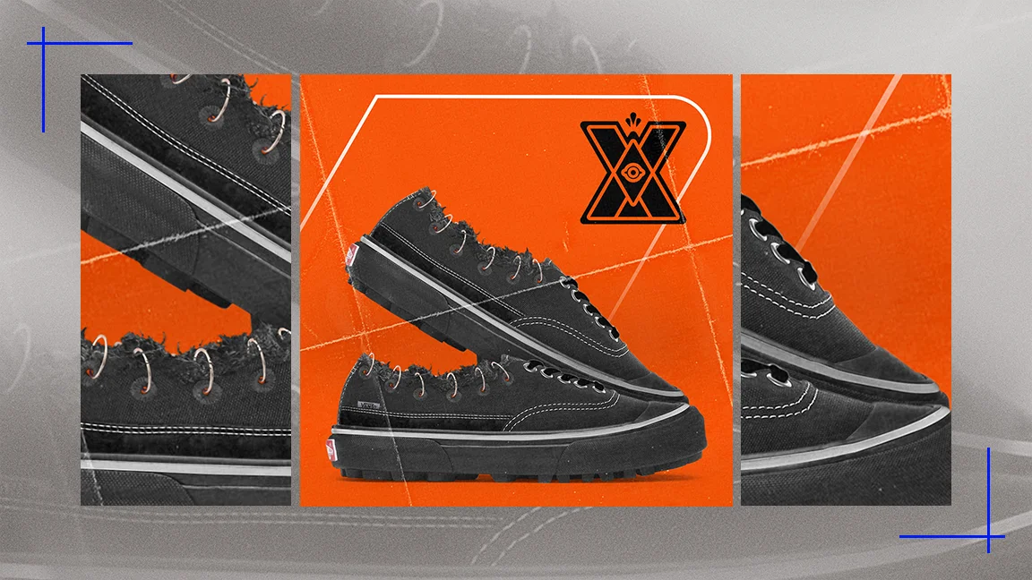ShoeTemplates_Vans1.jpg