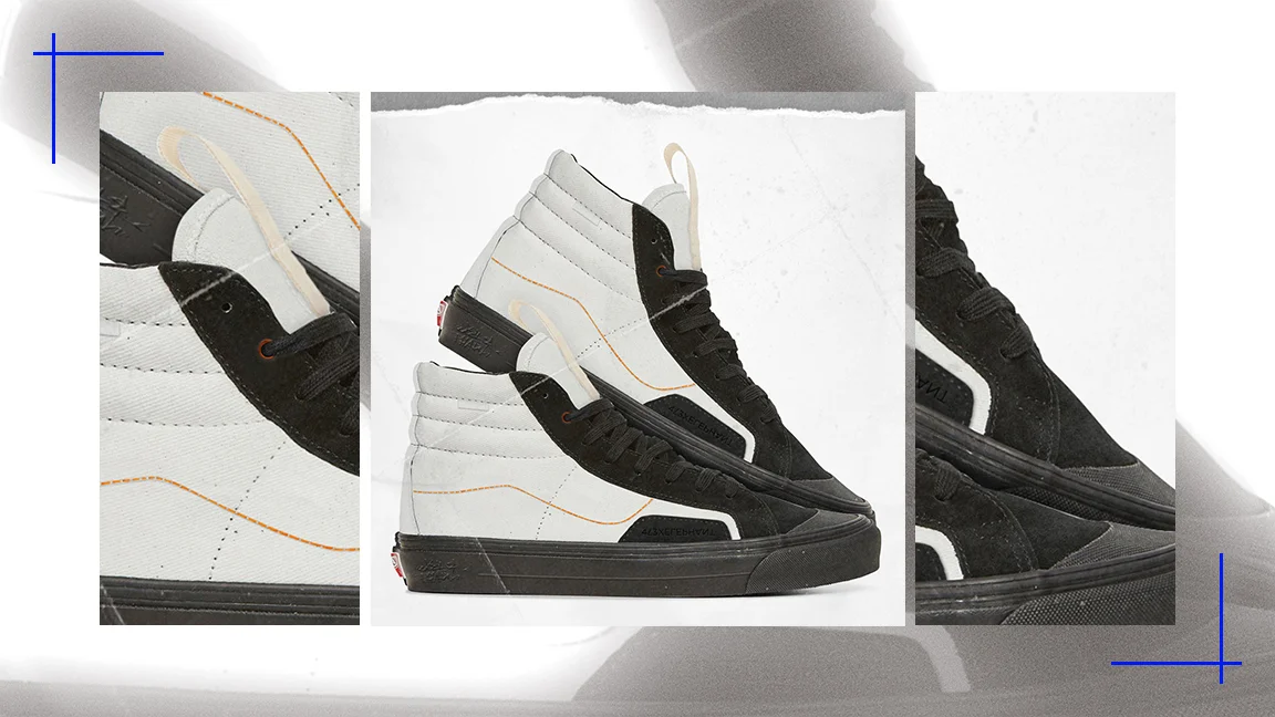 ShoeTemplates_Vans3.jpg