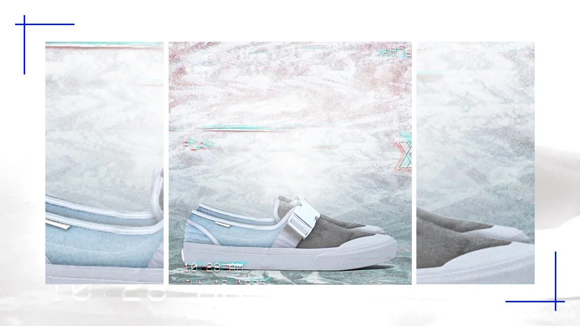 ShoeTemplates_Vans5.jpg