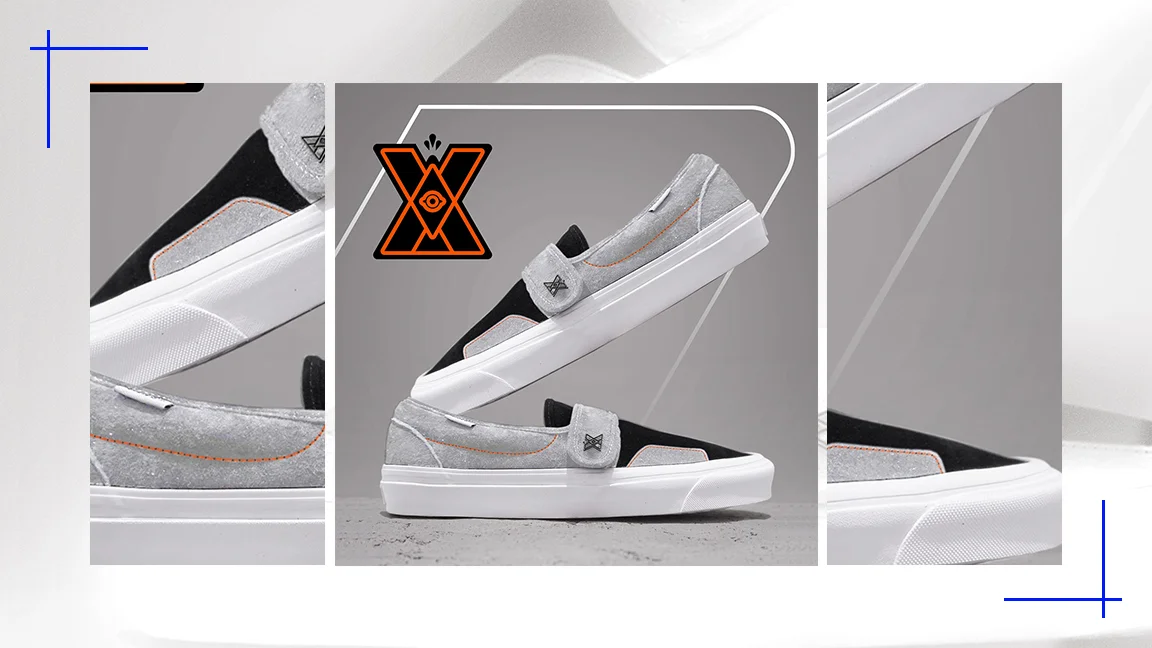 ShoeTemplates_Vans6.jpg