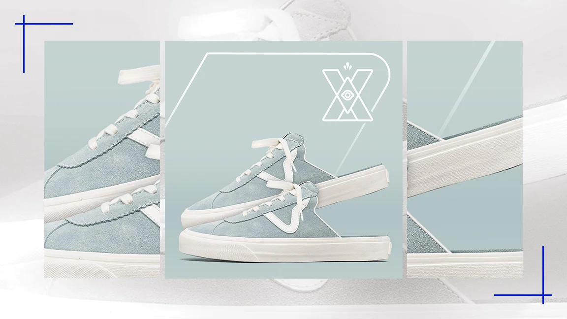 ShoeTemplates_Vans7.jpg