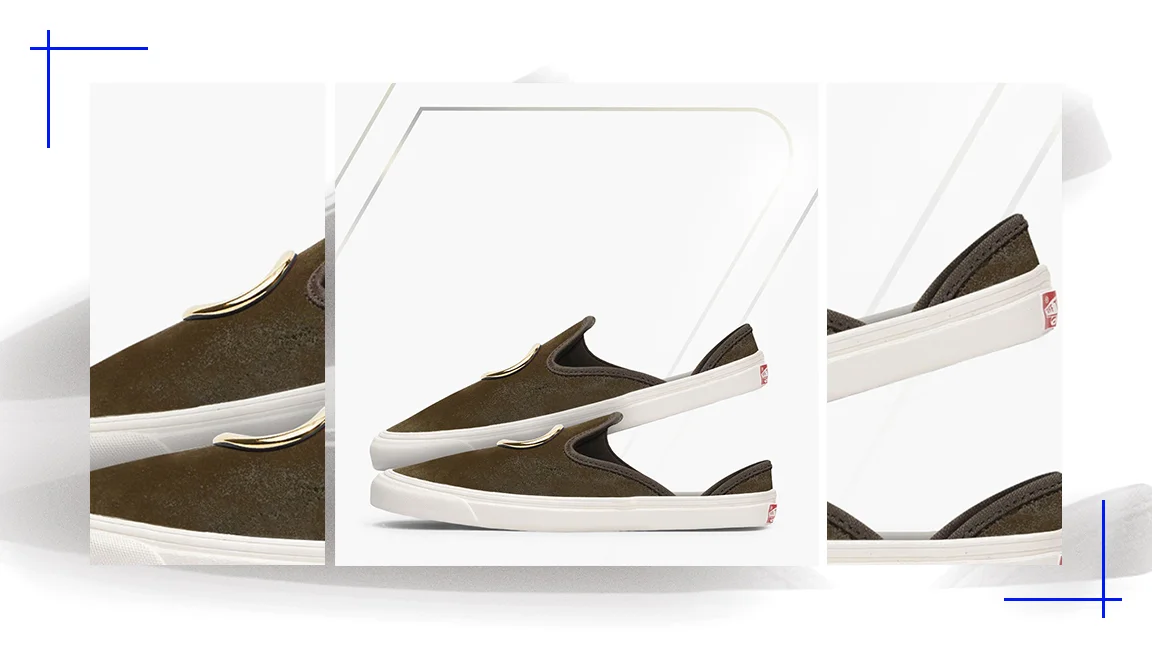 ShoeTemplates_Vans8.jpg