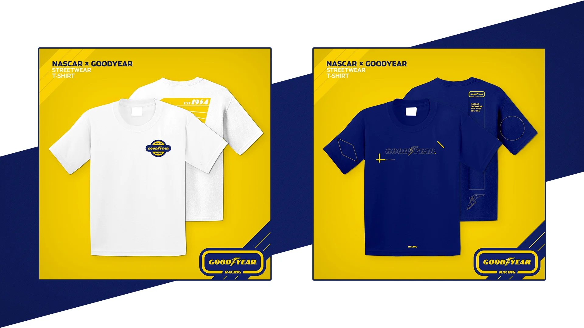 Goodyear_Slides3.jpg
