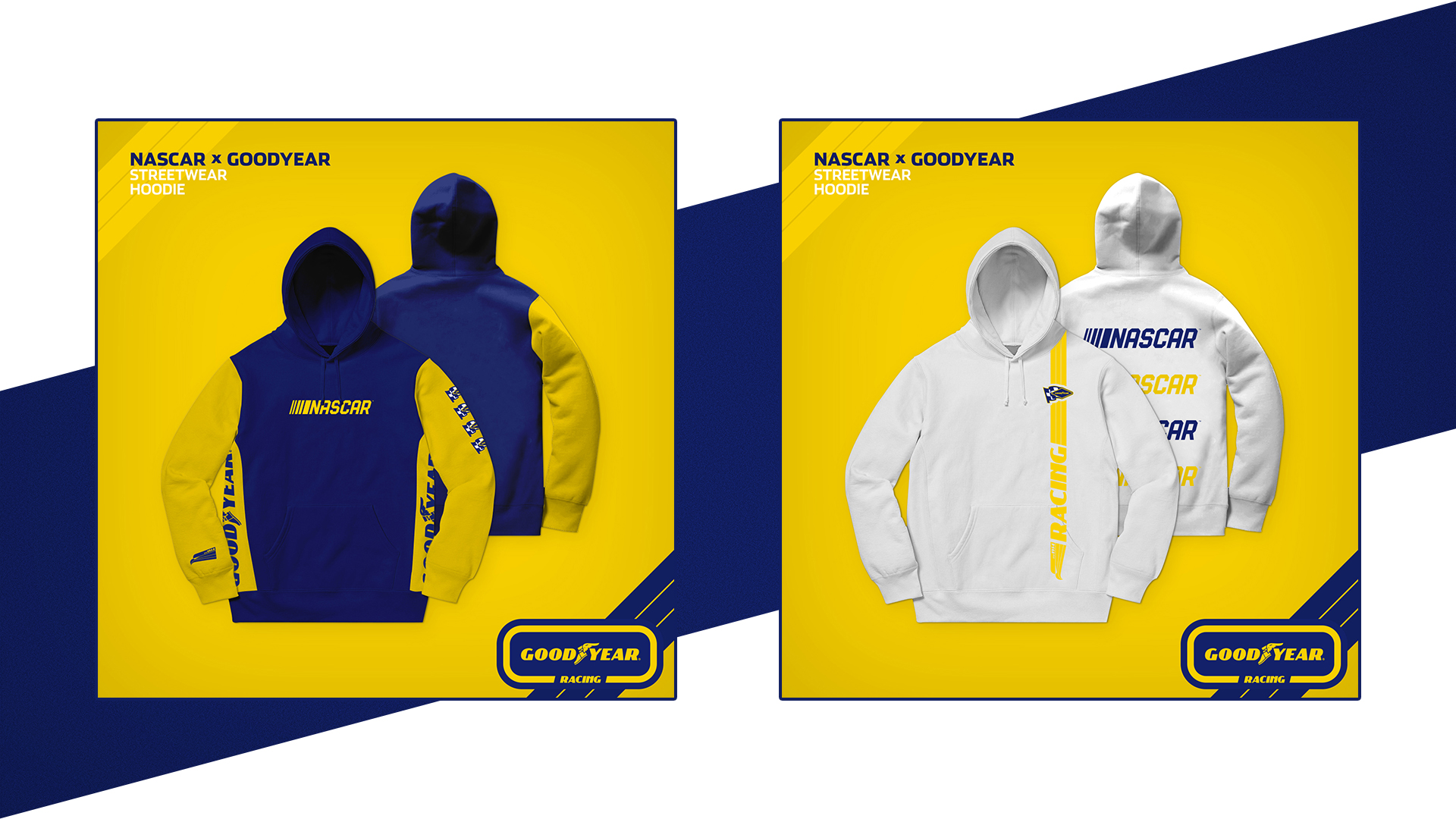 Goodyear_Slides5.jpg