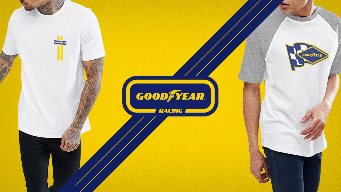 Goodyear_Background.jpg