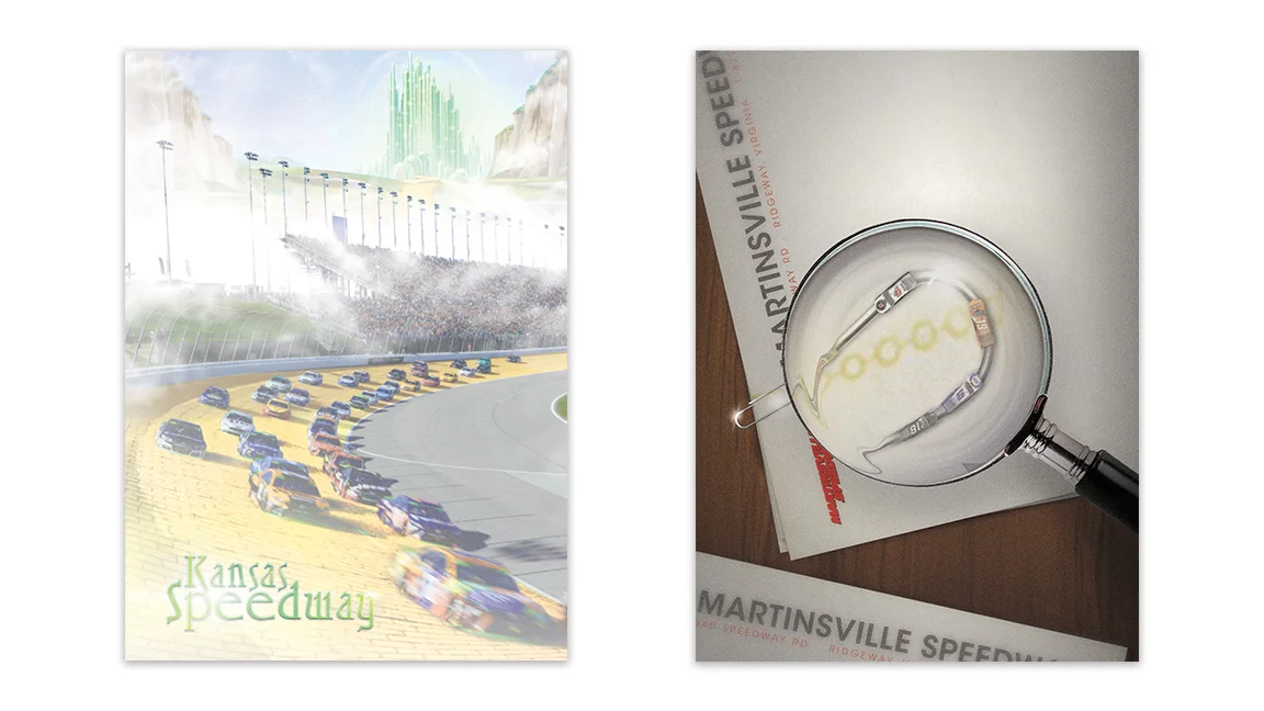 NASCAR_Postcard24.jpg
