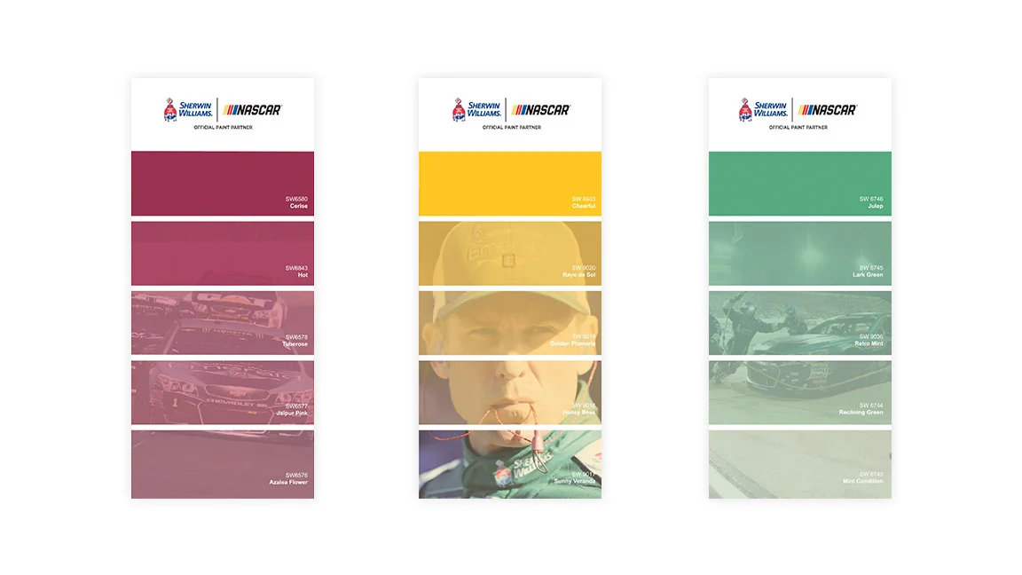 NASCAR_SherwinWilliams4.jpg