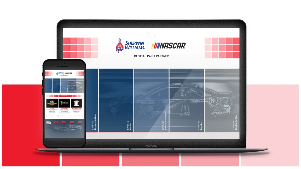 NASCAR_SherwinWilliams6.jpg