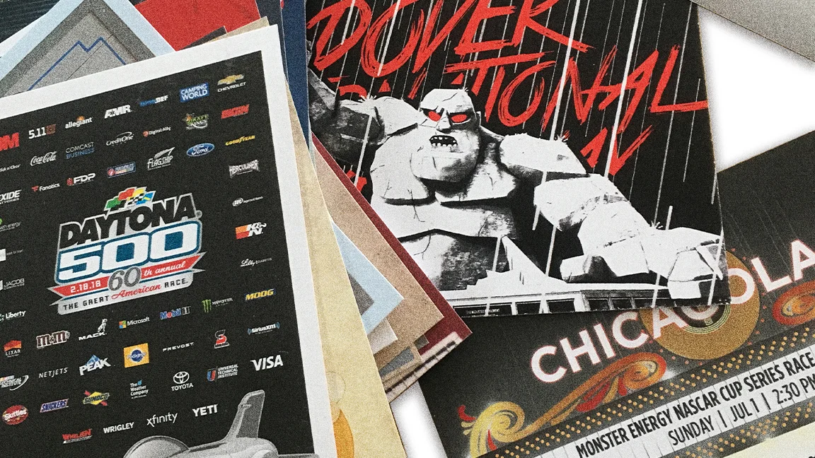 NASCAR_PostcardCover copy.jpg