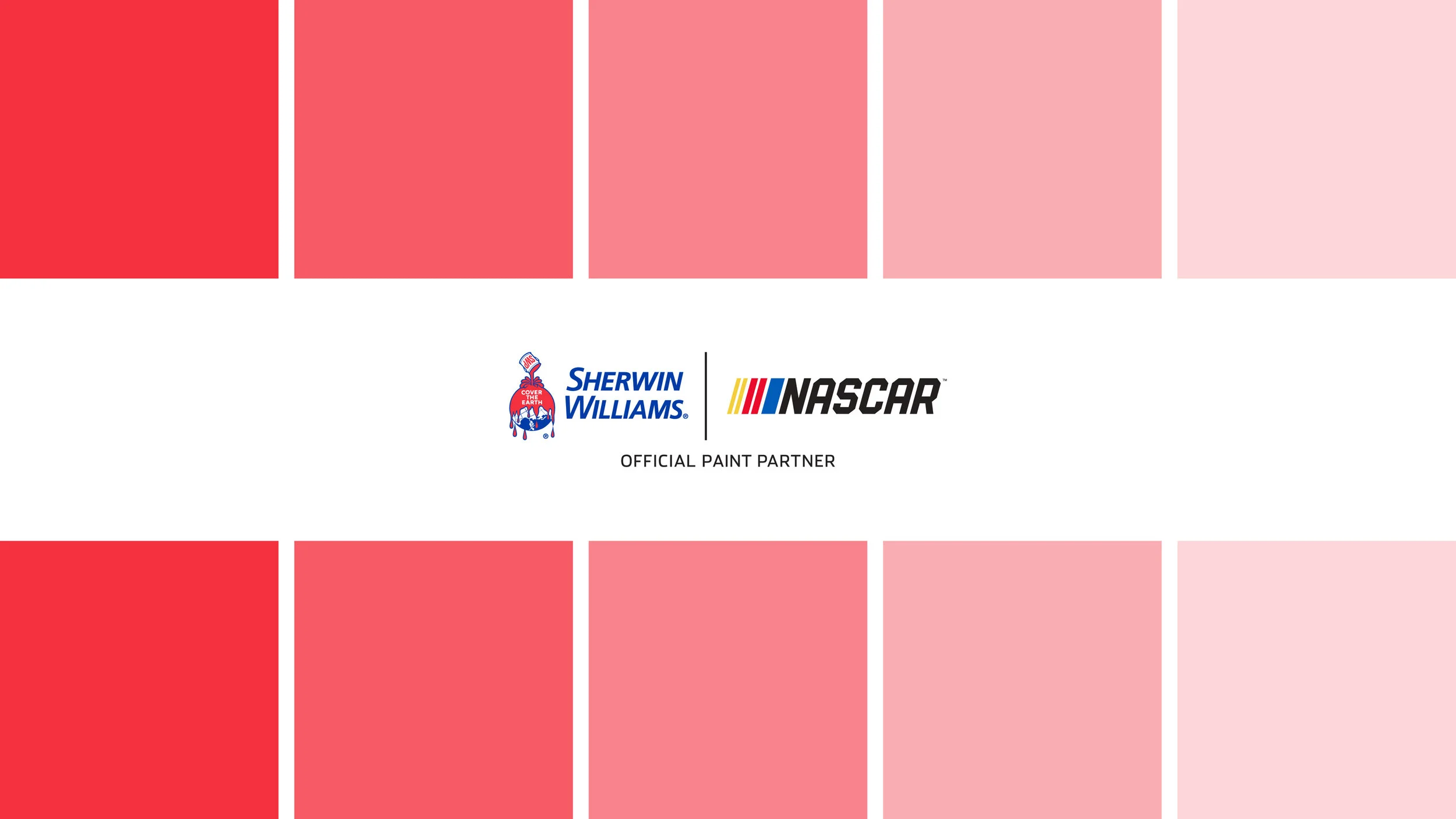 NASCAR_SherwinWilliams-01.jpg