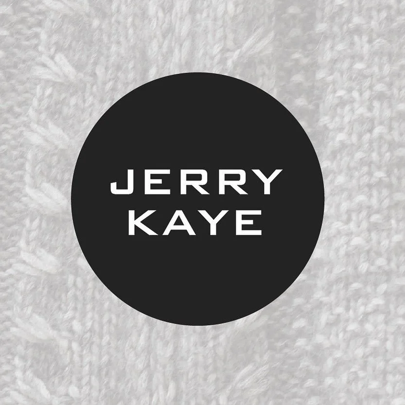 We set up luxury clothing brand @jerrykayecollection to launch their brand new e-commerce site earlier this year. Happy to have been with them since their beginnings!
.
.
.
.
#ecommerce #ecommercemarketing #ecommercestore #woodhausstudio #design #web