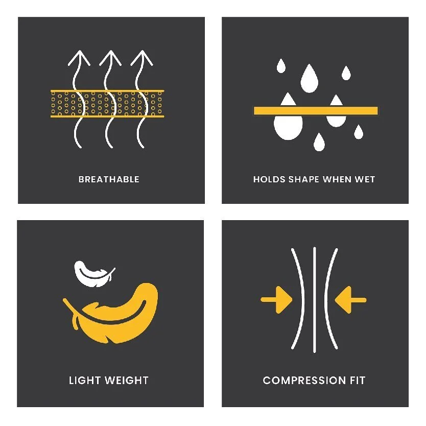PROBLEM: You have less than 10 seconds to describe your product to your customer. How can they ever read through mountains of paragraphs about how great it is and why they need it? 

SOLUTION: An #infographic is an extremely helpful tool to describe 